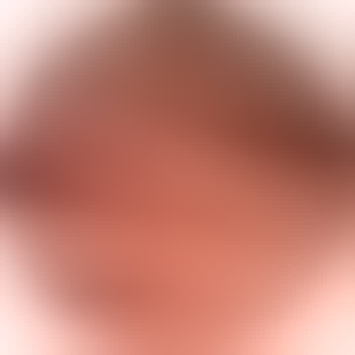 Katya — видео 10