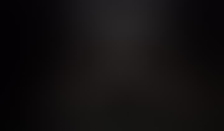 Katya — видео 3