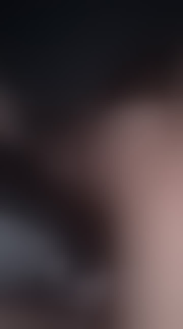 Katya — видео 4