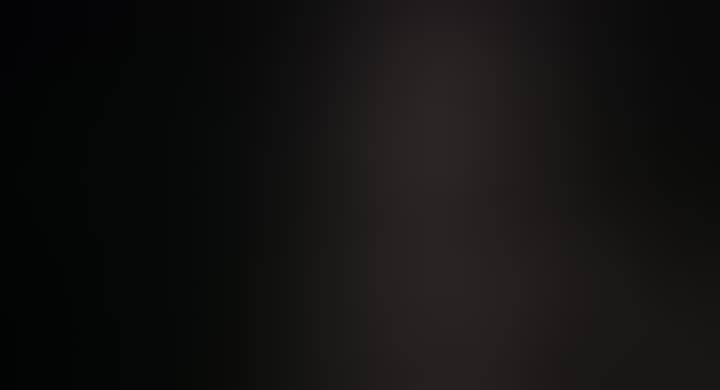 Katya — видео 6