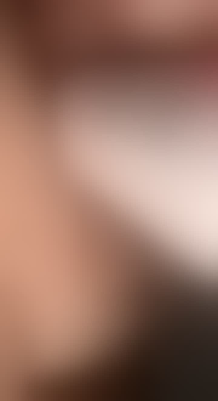 Katya — видео 8