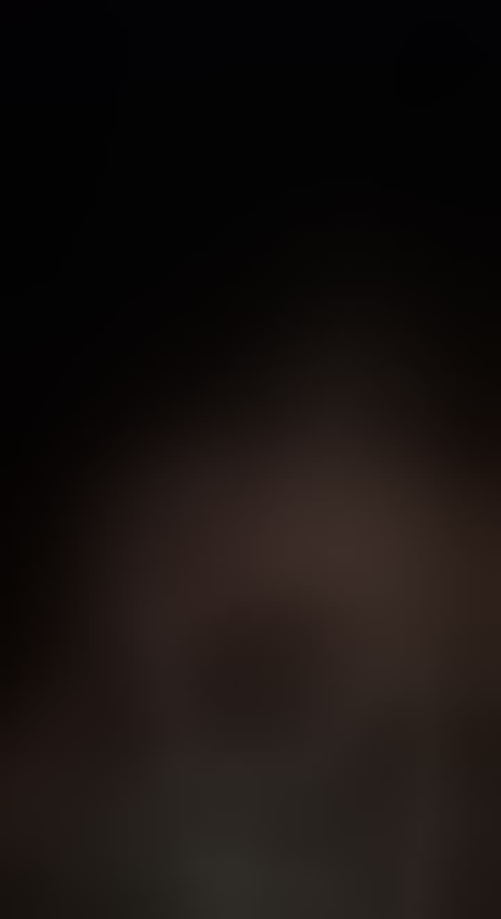 Katya — видео 9