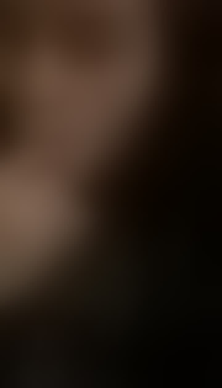 Lyikova Olga — видео 2