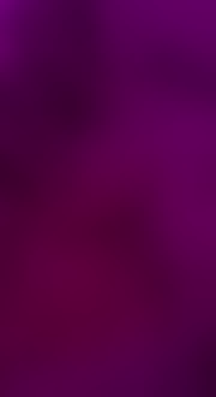 Kuznetsova Anastasiya — видео 6