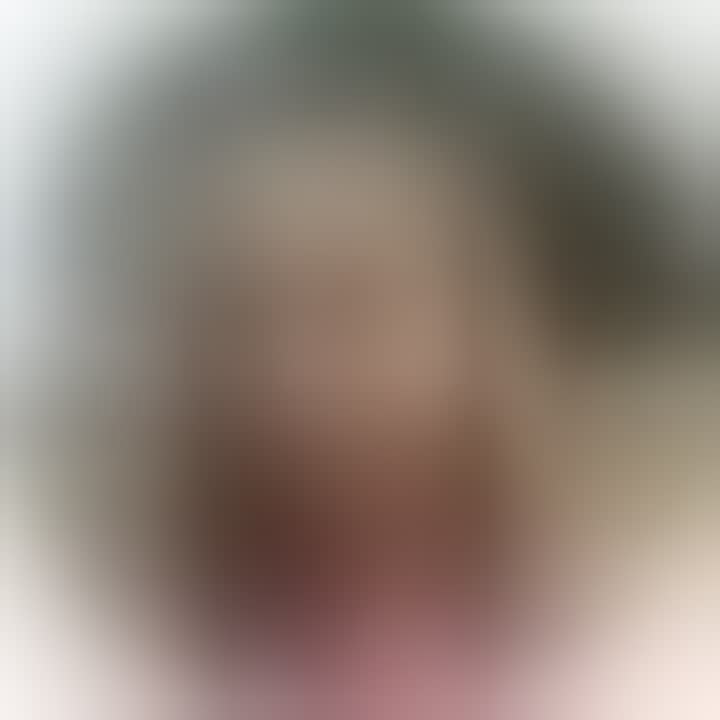 Lokteva Anastasiya — видео 2