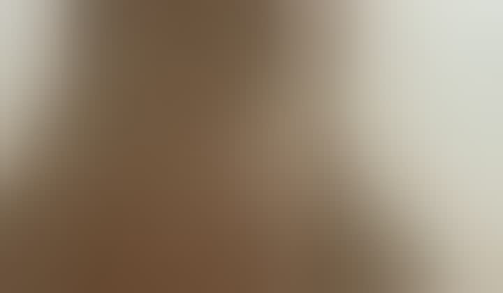 Vlada — видео 3