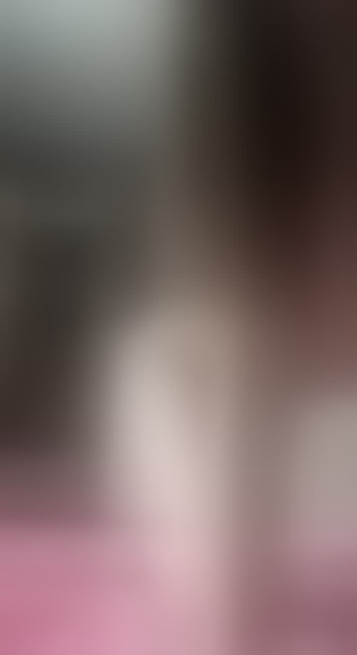 Reshetnikova Valeriya — видео 9
