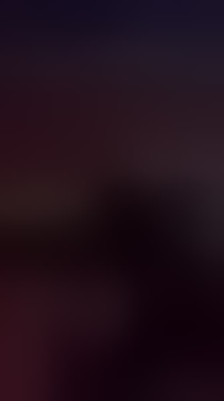 Aleksandra — видео 1