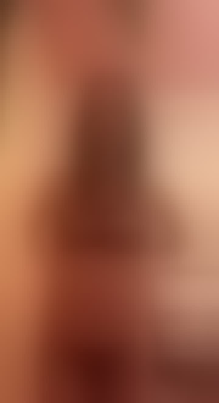 Kot Kseniya — видео 3