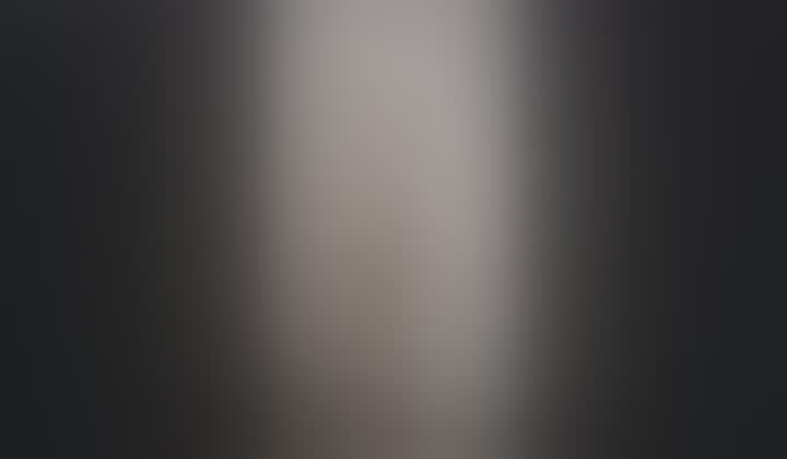 Oksana Frolova — видео 2