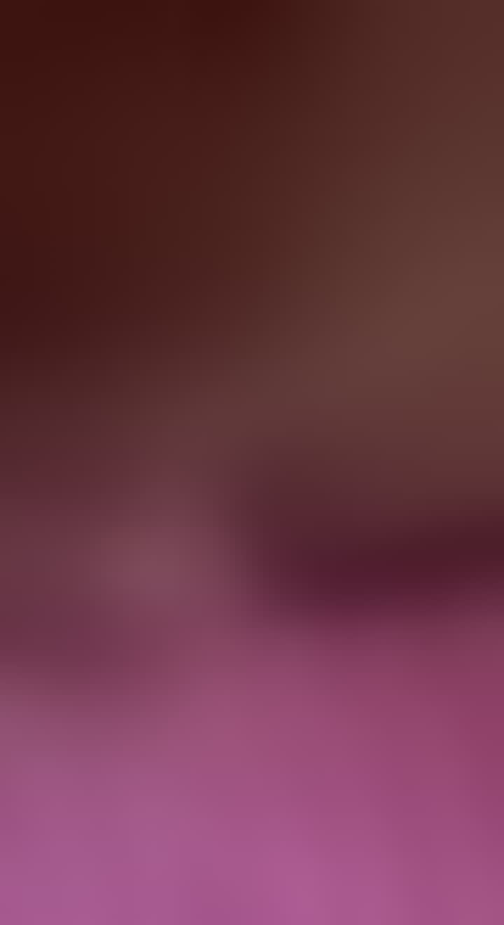 Gnitetskaya Irina — видео 6