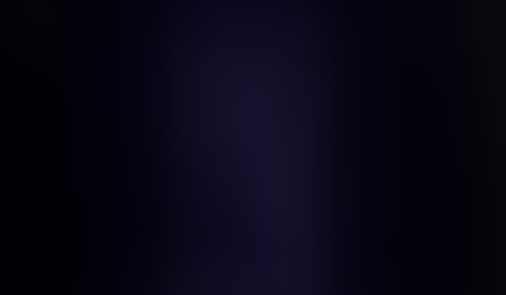 Gahramanova Alina — видео 10