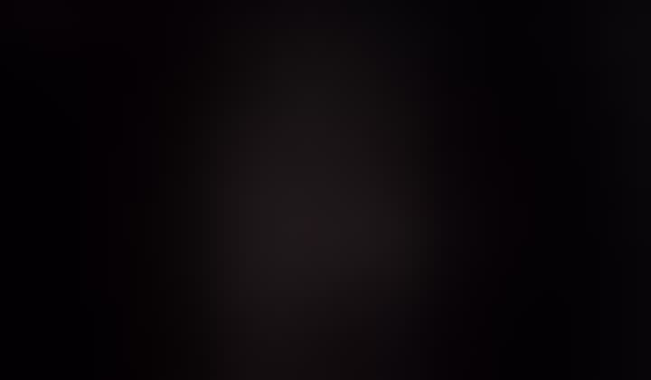 Gahramanova Alina — видео 6