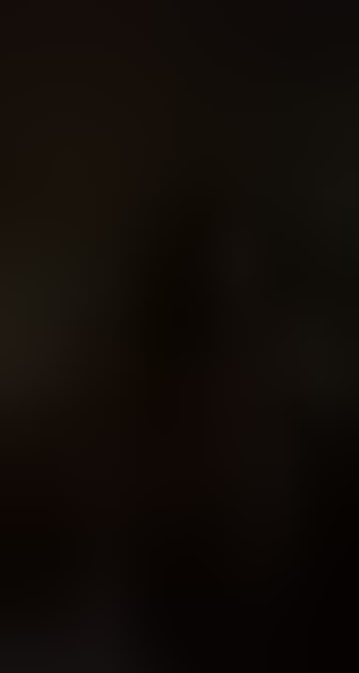 Alina — видео 1