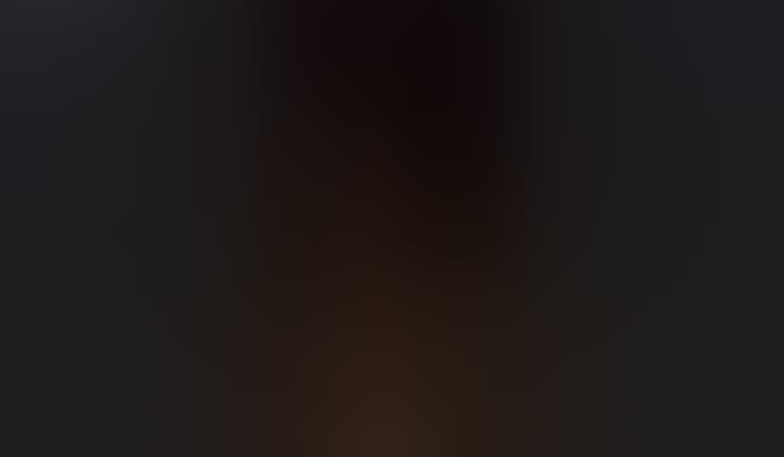 Karina — видео 1