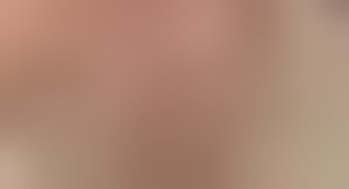 Nastya Patrashku — видео 4
