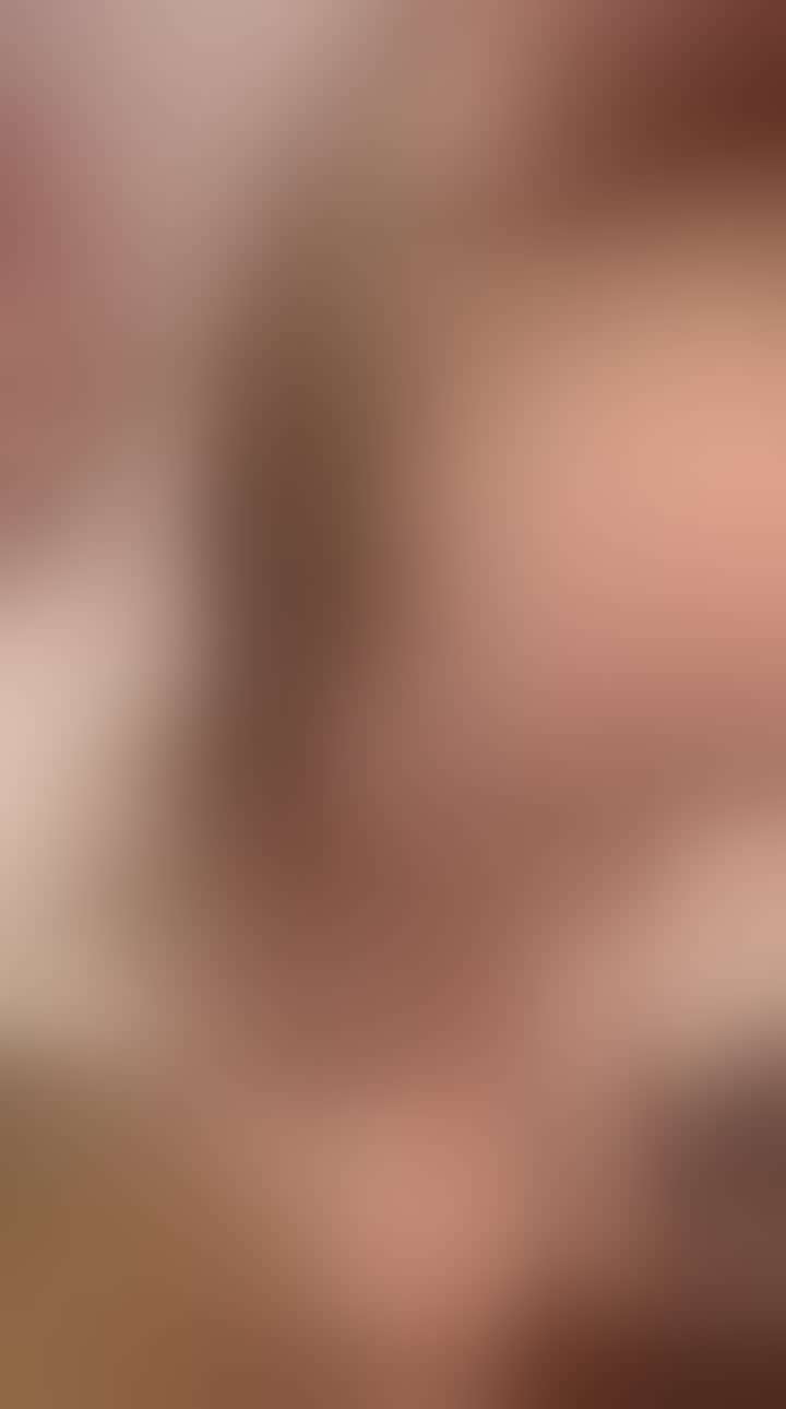 Yana Nekrasova — видео 4