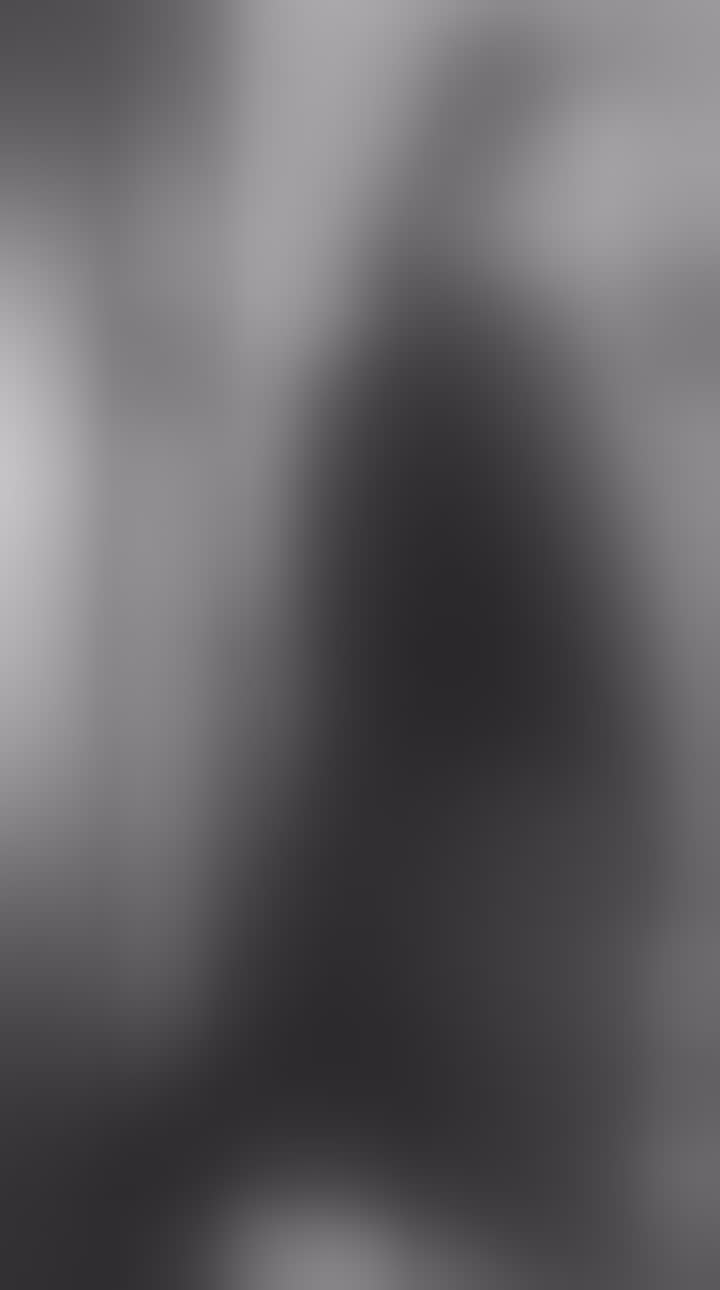 Polina — видео 1