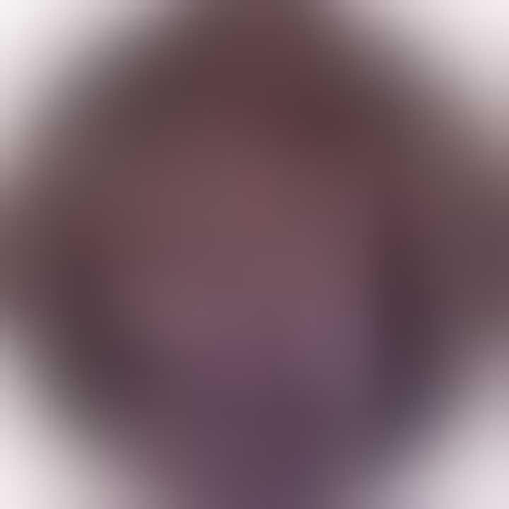 Polina — видео 3