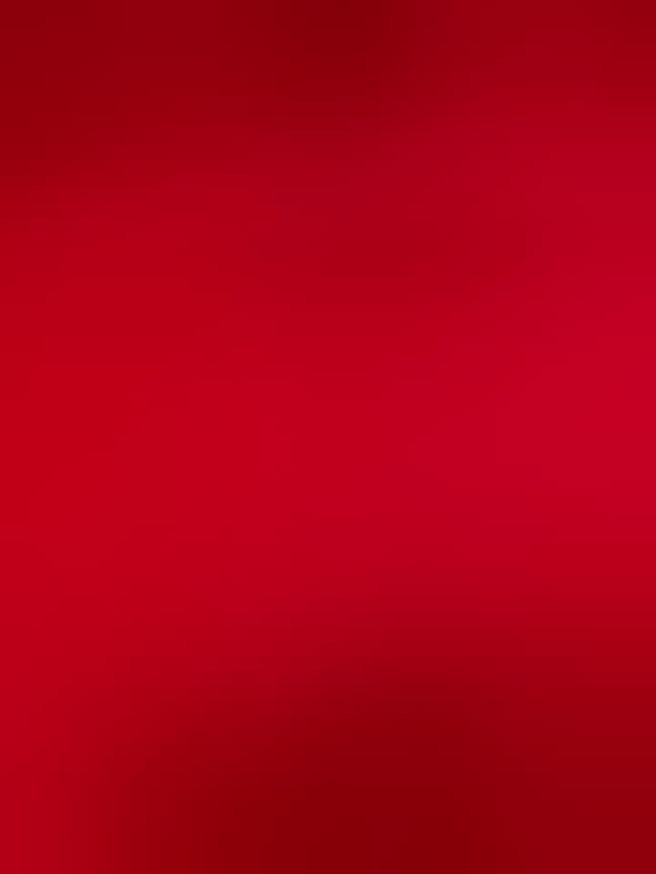 Evgeniya — видео 1