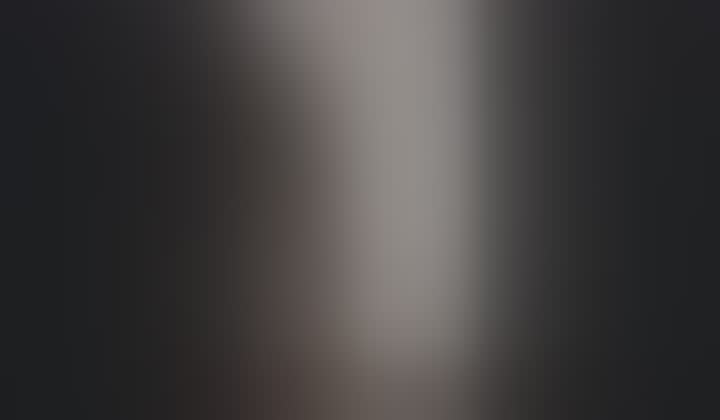 Anastasiya Ermakova — видео 3