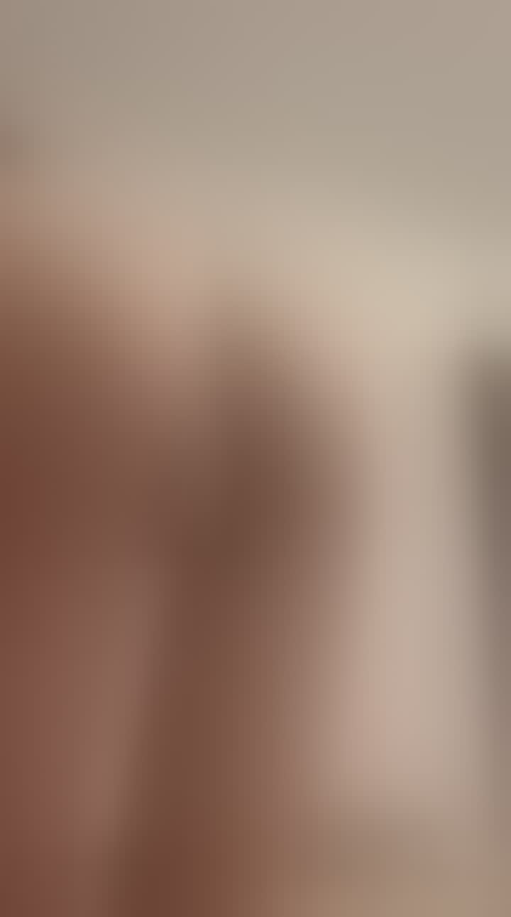 Nastya Patrashku — видео 4