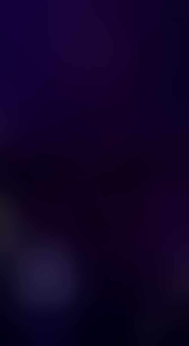 Lina Sheshneva — видео 12