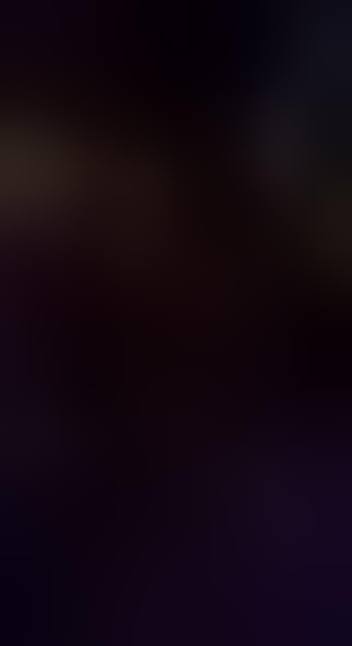 Lina Sheshneva — видео 14