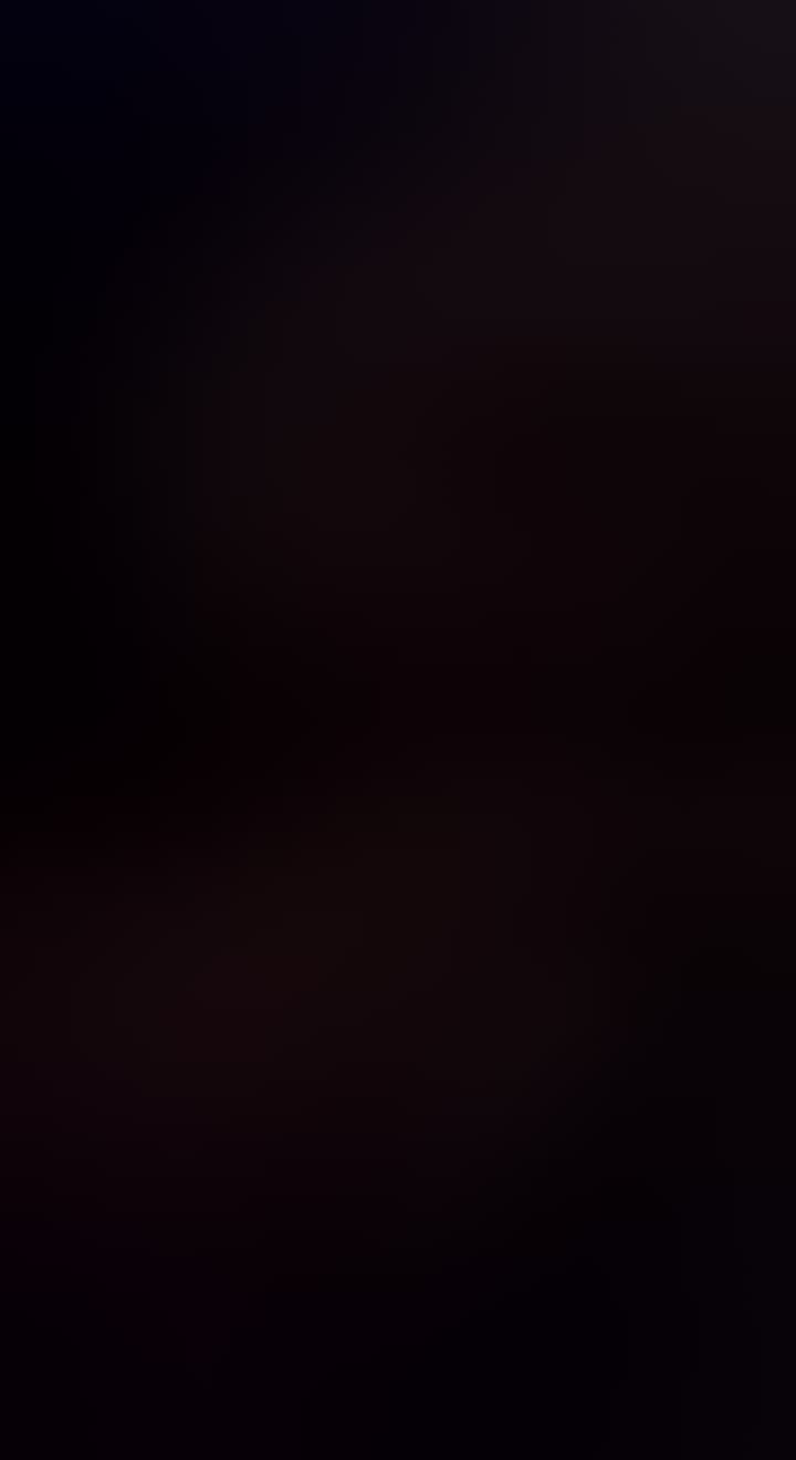 Lina Sheshneva — видео 16