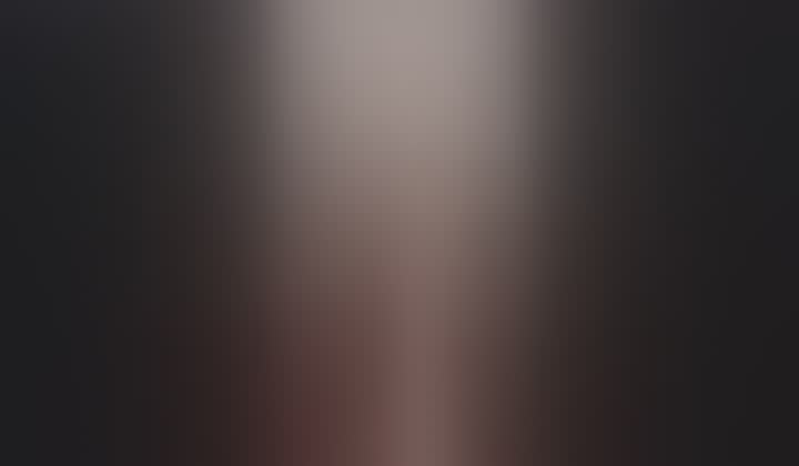 Sasha Severikova — видео 2