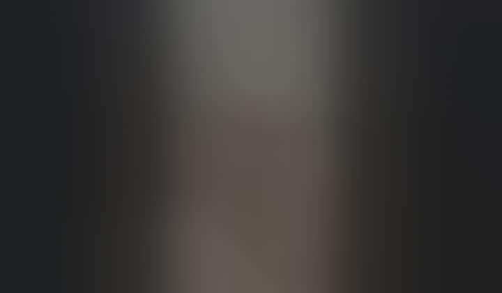 Kira Storojenko — видео 1