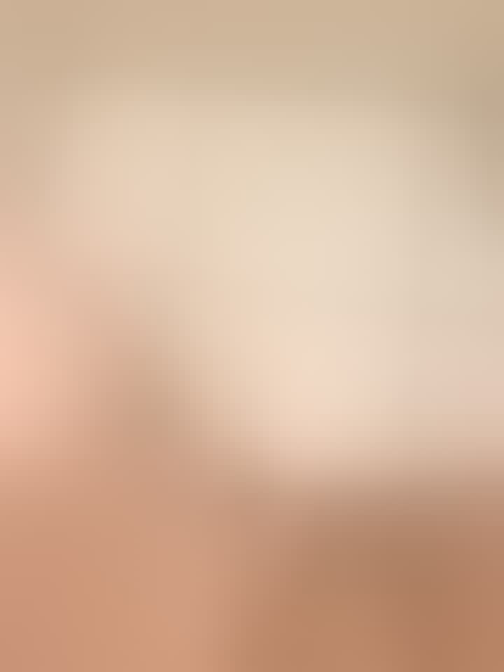 Raya — видео 2