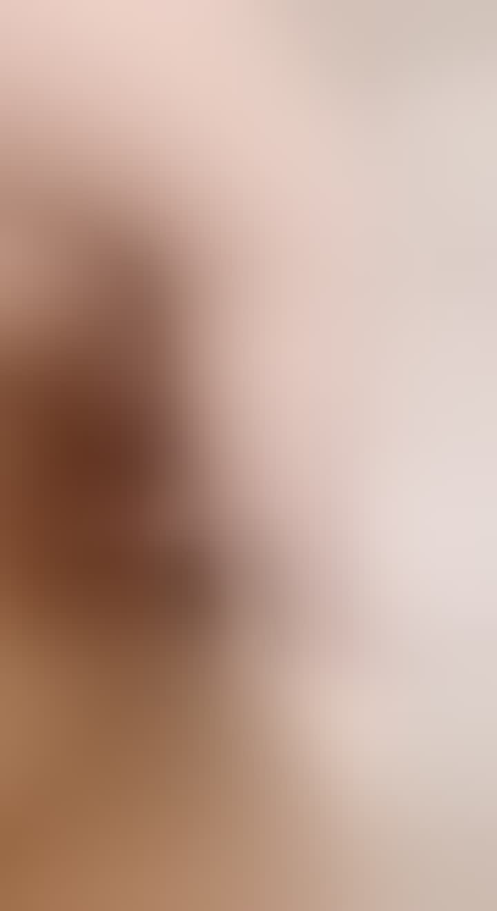 Raya — видео 4