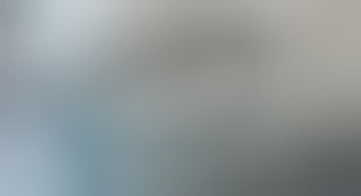 Svetlana Burkova — видео 14