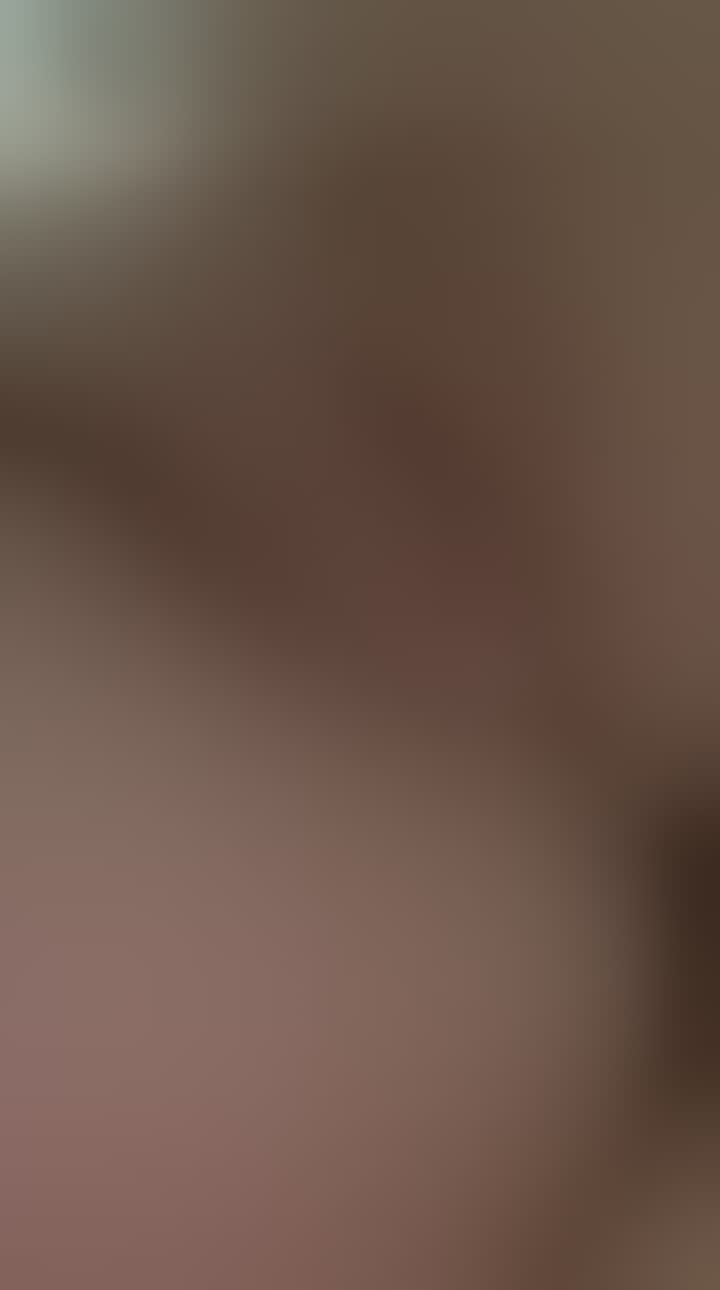 Filina Marina — видео 9