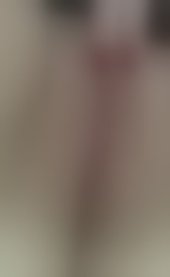 Matashkova Anastasiya — видео 1