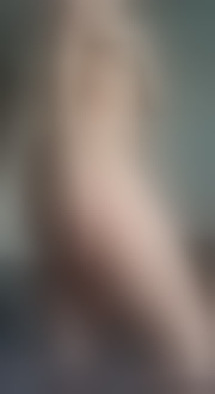 Elizaveta — видео 1