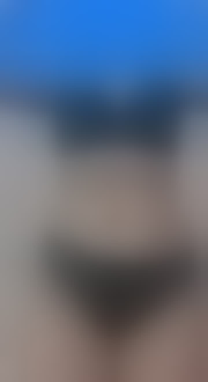 Izabella Vildanova — видео 1