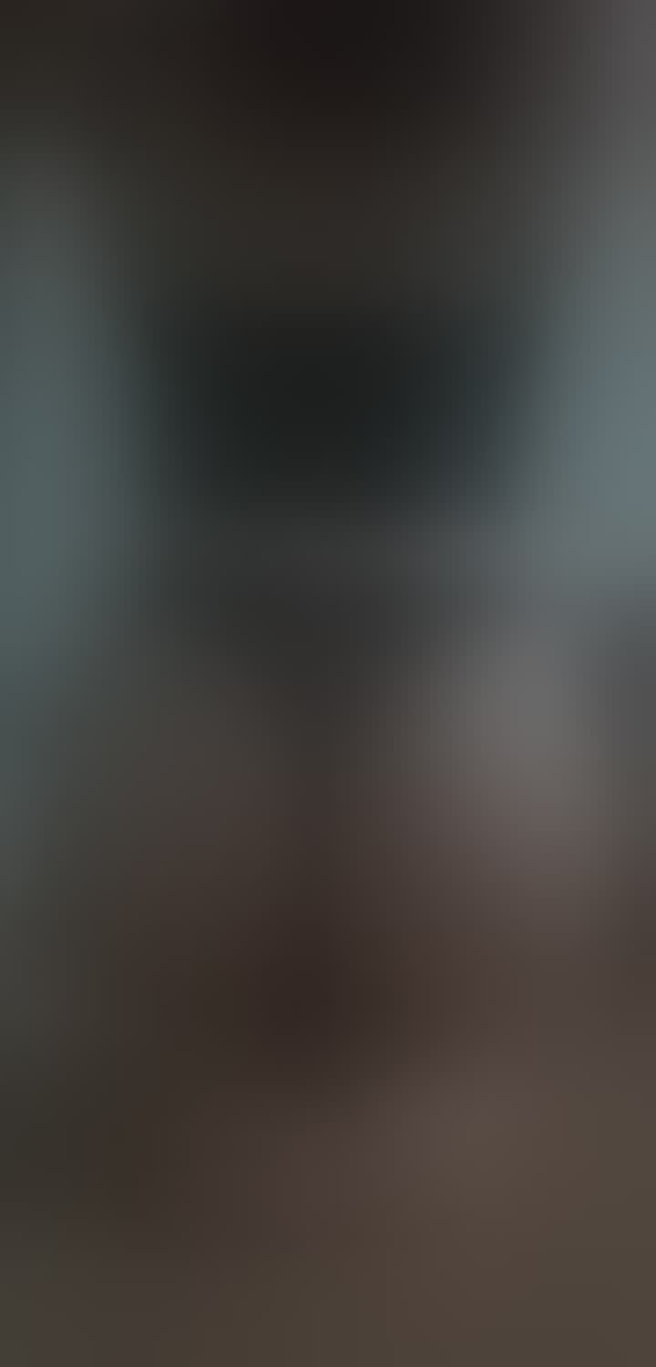 Eleonora Makarova — видео 6