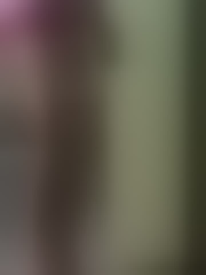 Kira Ponimatkina — видео 1