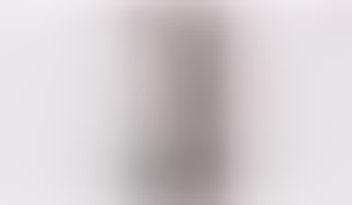 Lilya — видео 1