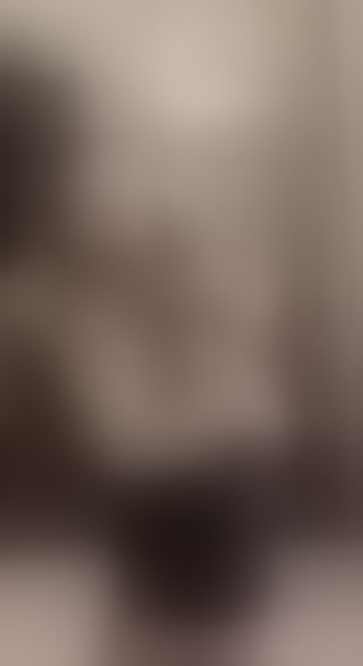 Tata — видео 1