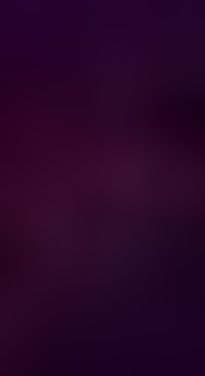 Tata — видео 3