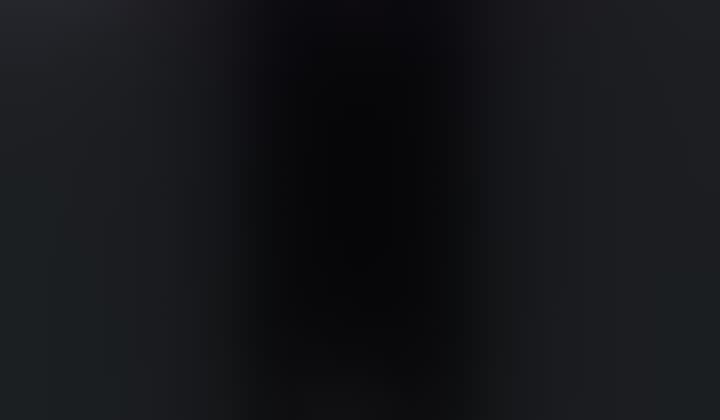 Tata — видео 6