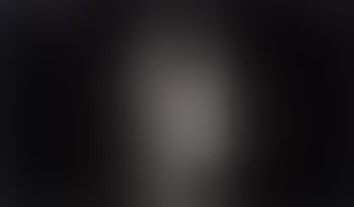 Tata — видео 7