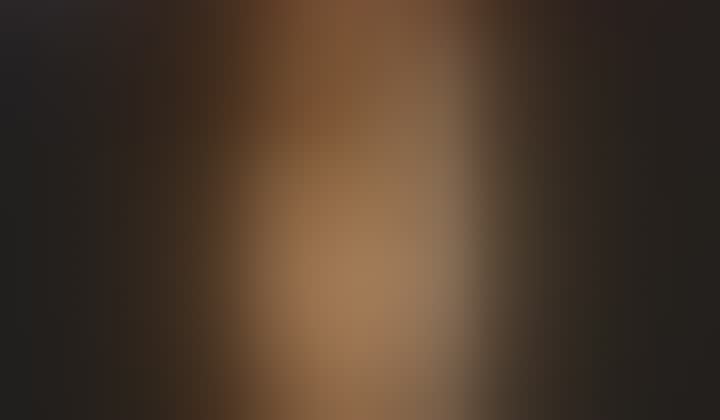 Ilona — видео 2