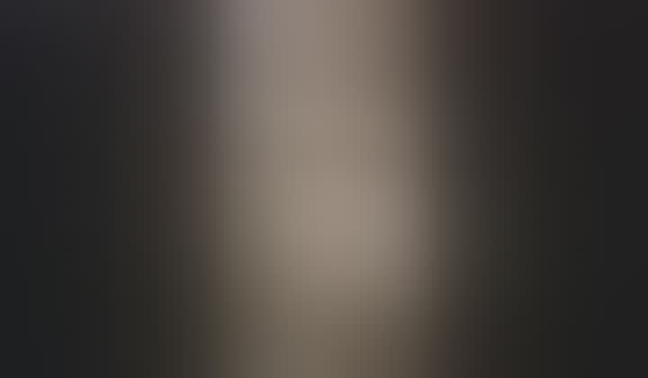Mariya Aksamentova — видео 4