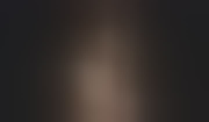 Karina Bederdinova — видео 2