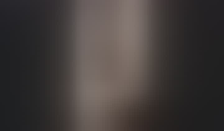 Natalya — видео 1