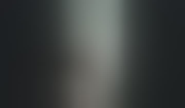 Tanya Loginova — видео 4